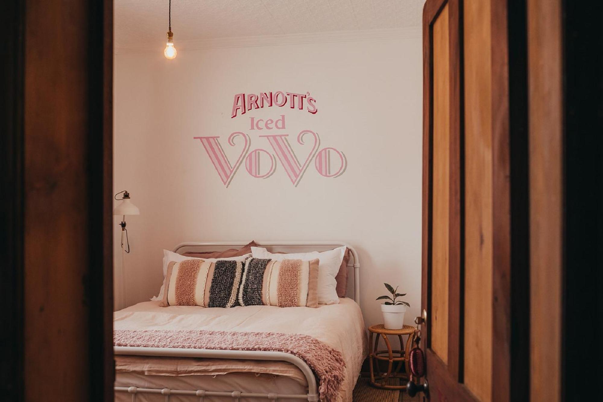 William Arnott Boutique Accommodation Morpeth Exterior photo
