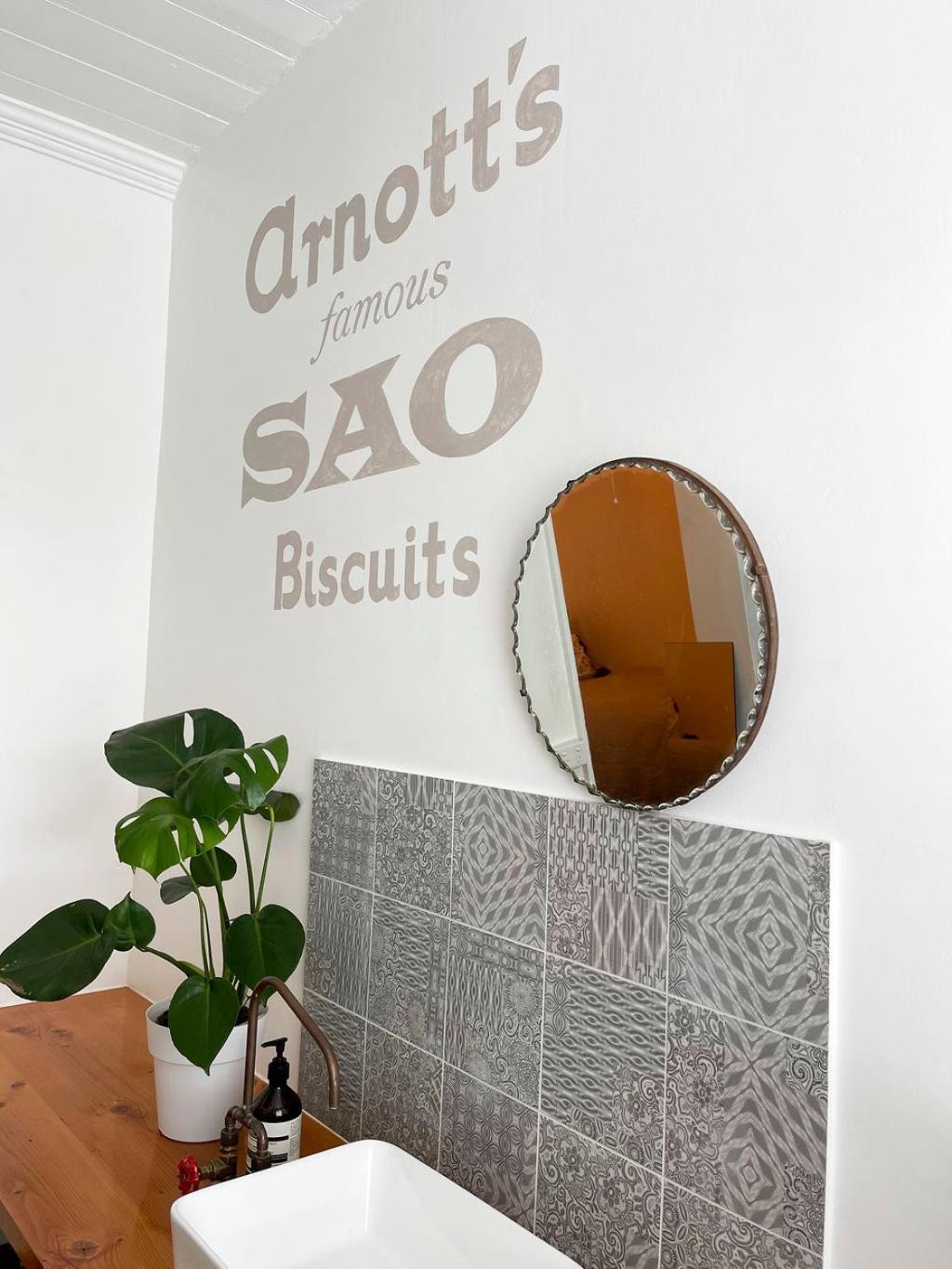 William Arnott Boutique Accommodation Morpeth Room photo