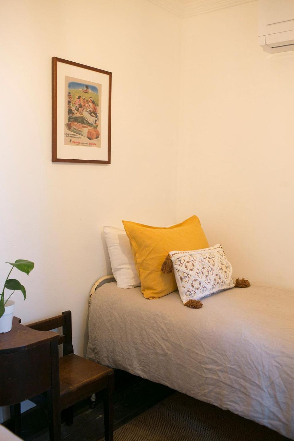 William Arnott Boutique Accommodation Morpeth Room photo